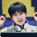 산들가든 이미지