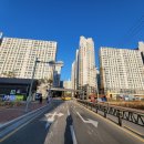 협성종합카센타 이미지