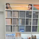 으뜸50안경 부산구서점 이미지