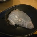 수원-1048 | 수원 인계동 프라이빗한 룸이 있는 이자카야 [ 그랜드 동경 ] 후기 feat. 인계동 대형 술집 / 분위기...