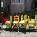 영생유치원 이미지