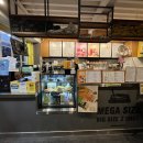 신남터미널 이미지