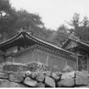 진주 영모재 이미지