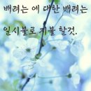 인생 사용 설명서~작가미상 이미지