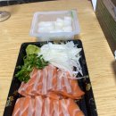 처갓집양념치킨아중점 이미지