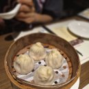 The 식객 | 돌고 돌아 결국 선택한 명동 딤섬 맛집, 딤딤섬 명동점 재방문 솔직후기