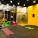 토탈사우나 이미지