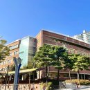 대선초등학교 이미지