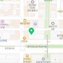 첨단밝은얼굴피부과의원 이미지