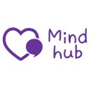 마음평온정신건강의학과의원 이미지