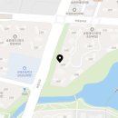 송파레이크파크 호반써밋2차 이미지