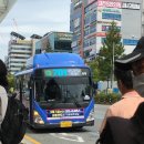 동건운수(주) 이미지