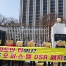 단지이것 이미지