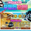 소셜데브