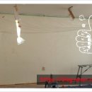 포리에이스 이미지