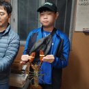 왜관ic실내바다낚시터 이미지