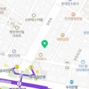 서울이앤이치과의원 이미지