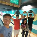 좋은친구들 당구클럽 이미지