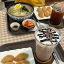 세이셸스튜디오 네이버블로그