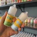 킹아이스크림아산 이미지