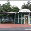 중앙공원 충혼탑 이미지