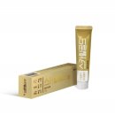 세영약국 이미지