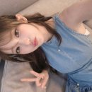 카페07