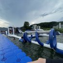 아레나펜션 이미지