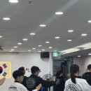 범태권도장 네이버블로그