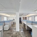 이지리빙공인중개사사무소 이미지