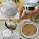 청원한우마실 이미지