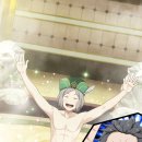 금화목욕탕 이미지