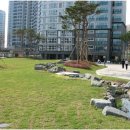 현진부동산공인중개사사무소 이미지