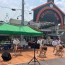 금산금빛시장(금산시장) 이미지