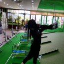 줄버디골프아카데미 이미지