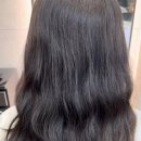 모즈토리전주평화점