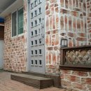 양산우체국 이미지