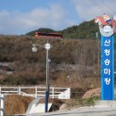 산청승마장 네이버블로그