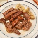 테마-전통5일장-군위전통시장 | 디지털온누리상품권 사용처 : 온누리전통시장 마장동찰스네 후기