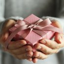 브이앤코 주식회사 이미지