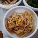 영남실비식당