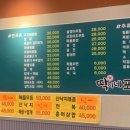 딱이네포차