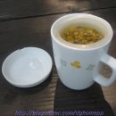 솔빛바다 이미지