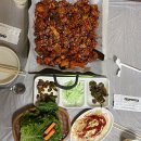 연탄곱창 - 150 | 연탄곱창