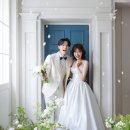 그린버드스튜디오