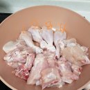 배닭 이미지