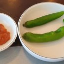 코리안왕돈까스 이미지