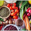 원당한의원 이미지