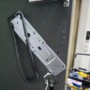 거제동 롯데캐슬아파트 | 부산 아파트 현관문 수리 연제구 거제동 롯데캐슬