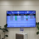 바른성모내과의원 이미지